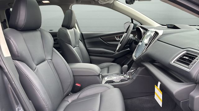 New 2026 Subaru Ascent Touring AWD/4WD image 24