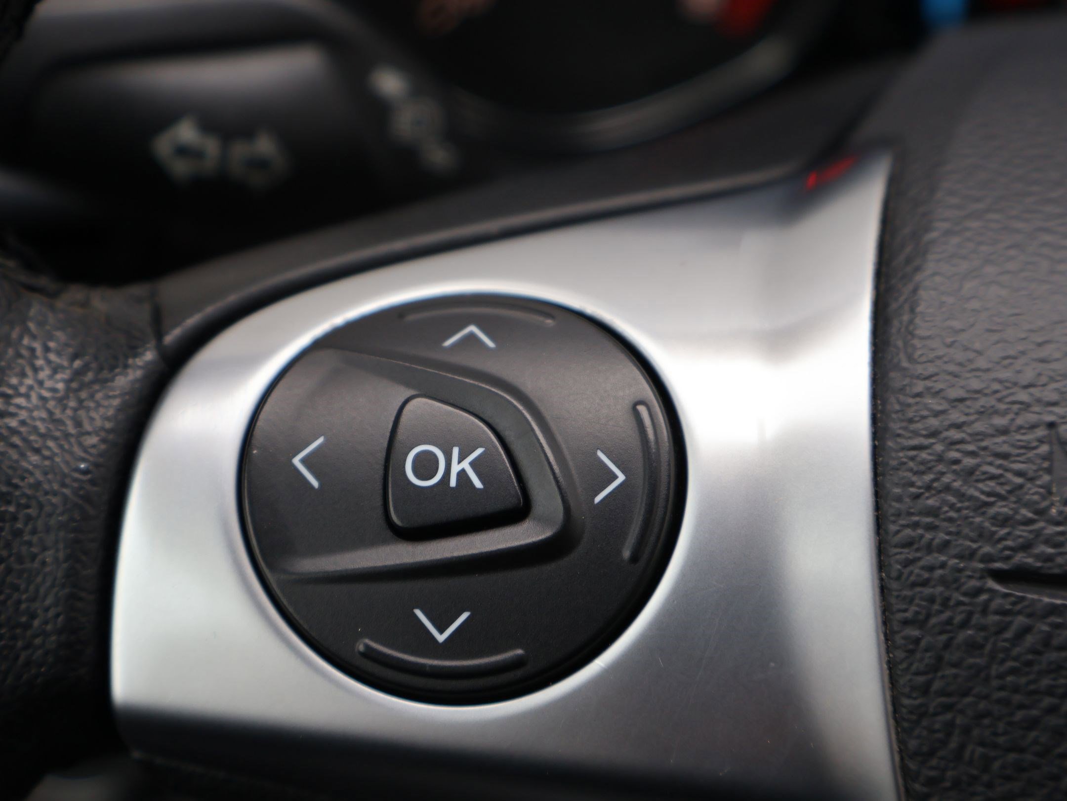 Used 2014 Ford Escape Titanium w/ Equipment Group 401A image 15