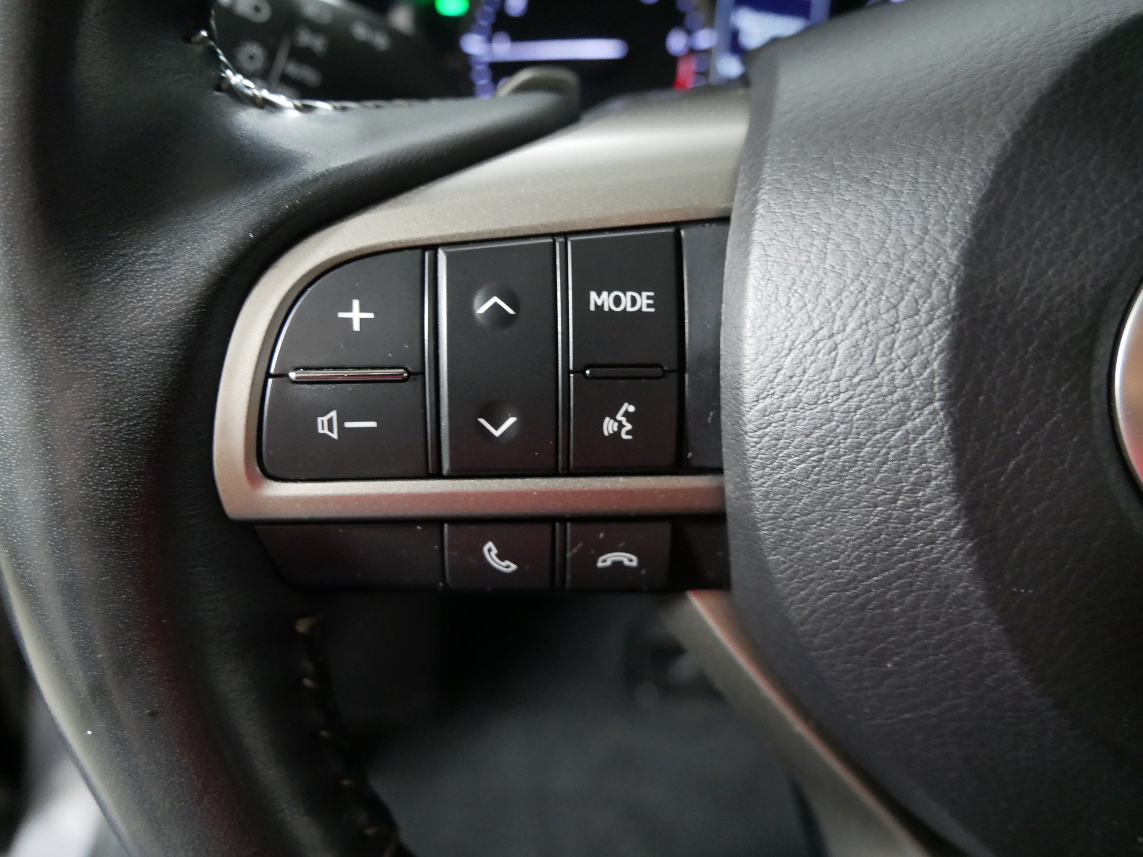 Used 2022 Lexus RX 350 AWD w/ Premium Package image 27