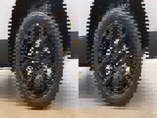 New 2025 Ford Maverick XLT w/ XLT Luxury Package image 48