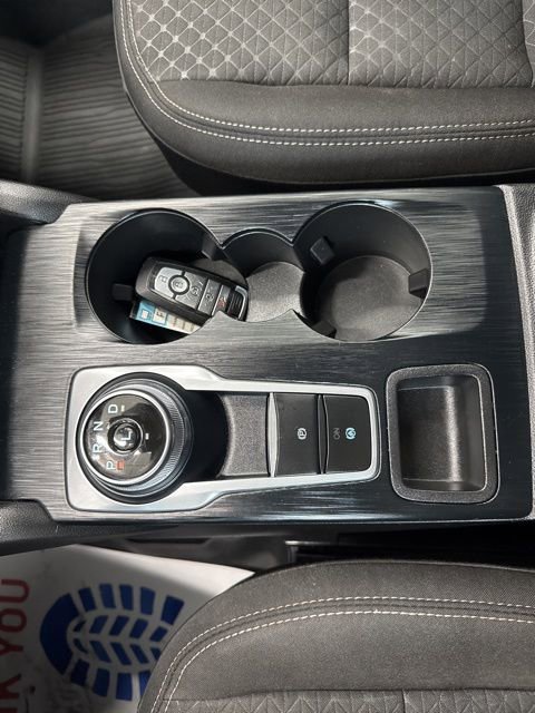 Used 2023 Ford Escape Active w/ Tech Pack #2 image 25