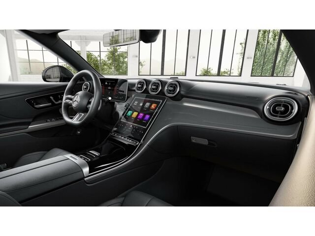 New 2027 Mercedes-Benz CLE 300 4MATIC Cabriolet image 7
