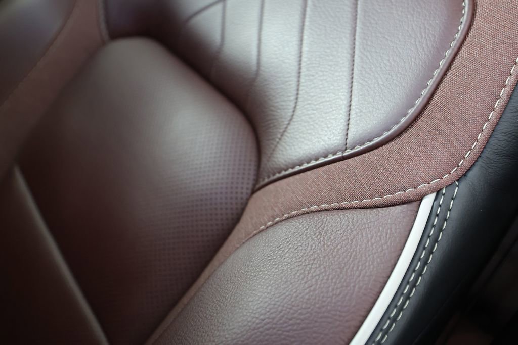 Used 2026 RAM 1500 Limited image 41