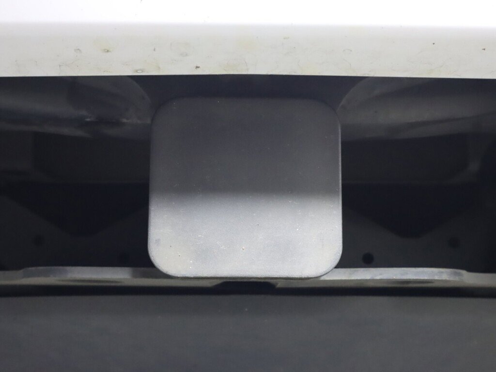 Used 2020 Land Rover Range Rover Sport HSE image 40