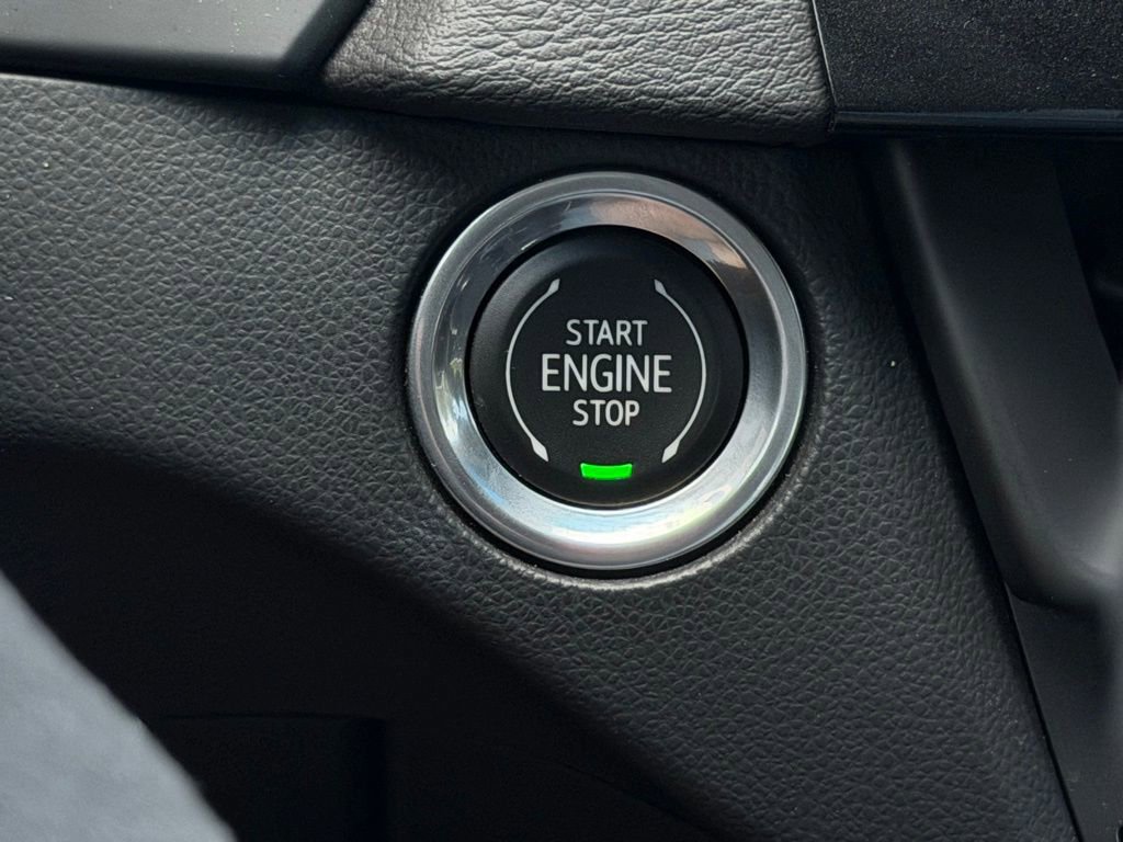 Certified 2023 Cadillac CT4 V Blackwing w/ LPO, Bronce Accent Package image 38