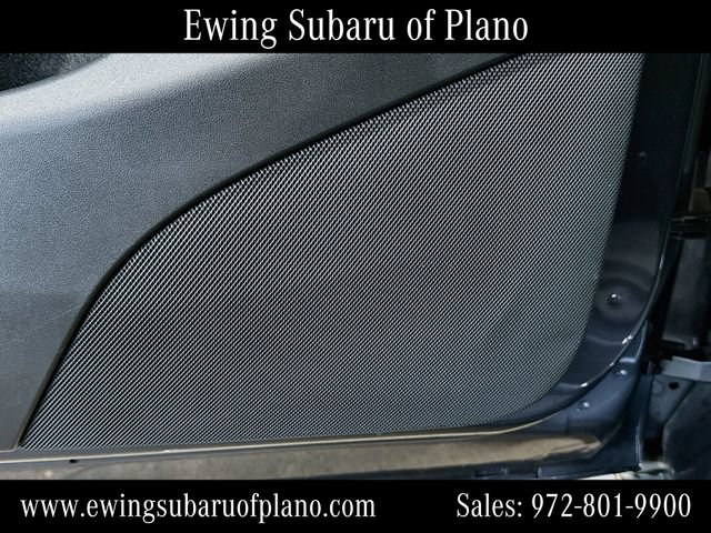 Used 2022 Tesla Model Y Performance AWD/4WD image 18