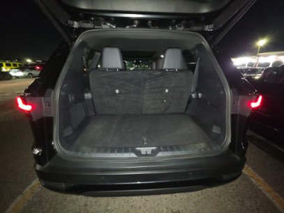 Used 2026 Lexus TX 350 AWD w/ Technology Package image 20