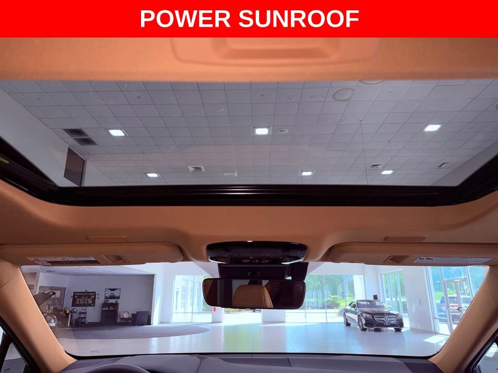 Used 2023 Lexus NX 350 AWD image 12