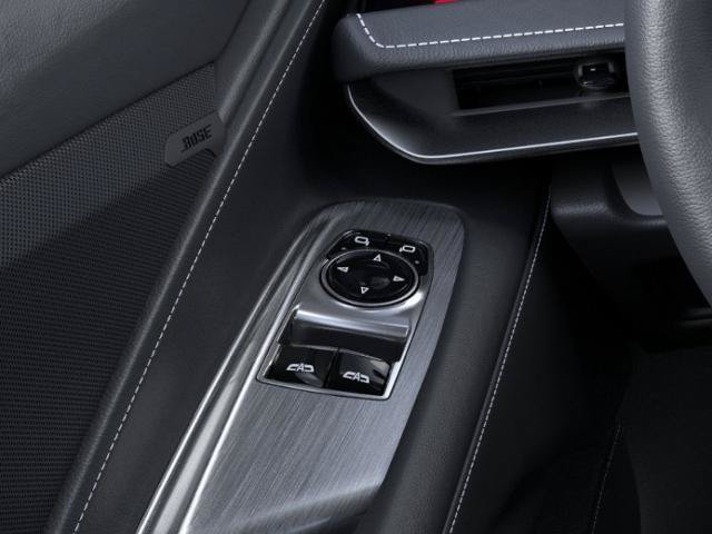 New 2026 Chevrolet Corvette Z06 RWD image 46