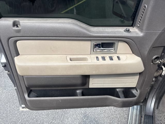 Used 2010 Ford F150 XL AWD/4WD image 16