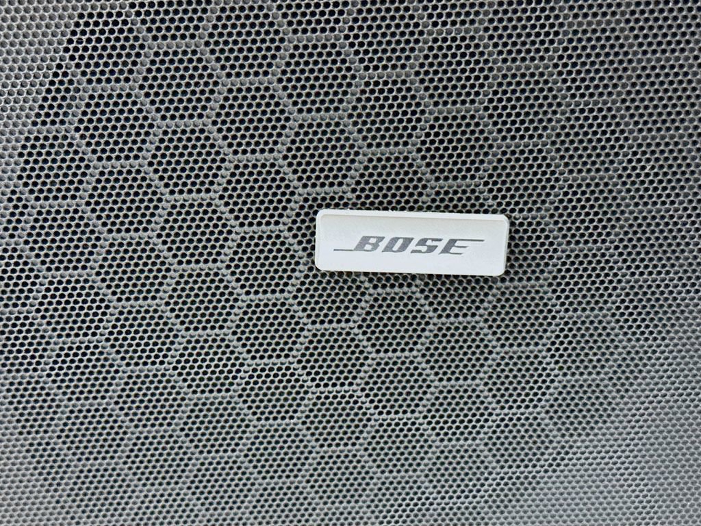 Used 2019 Cadillac XT5 Platinum image 19