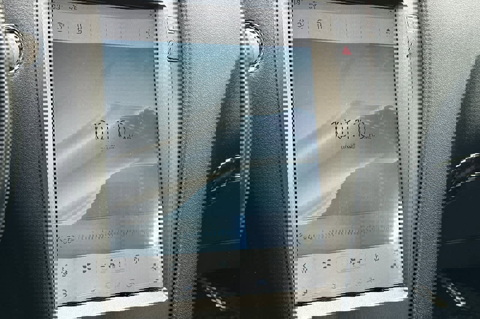 Used 2012 Lexus ES 350 image 19