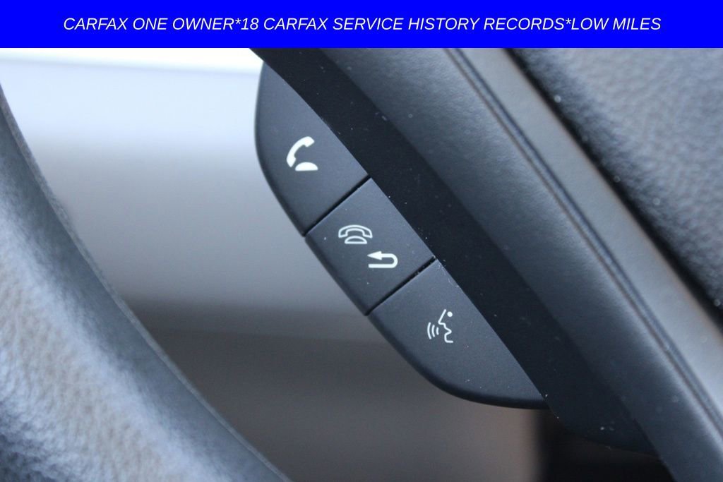 Used 2014 Honda CR-V LX image 28