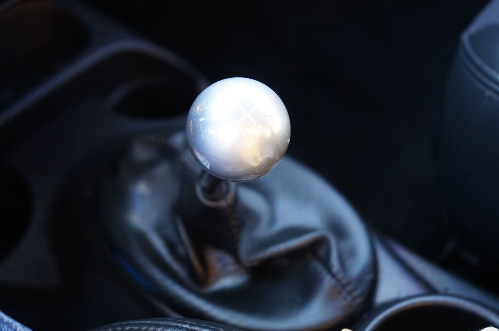 Used 2004 Dodge Neon image 18