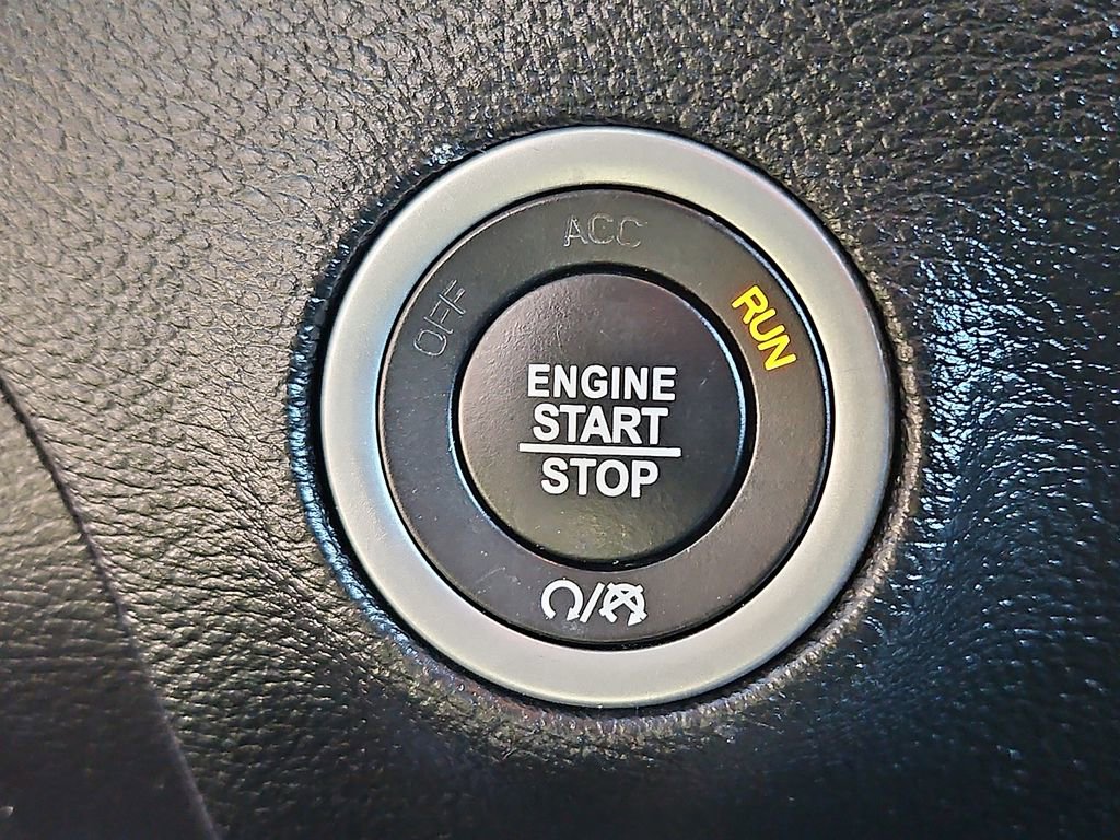 Used 2019 Dodge Challenger R/T Scat Pack w/ Plus Package image 23