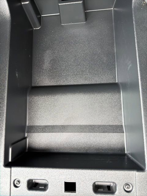 Certified 2023 Ford F150 XLT image 37