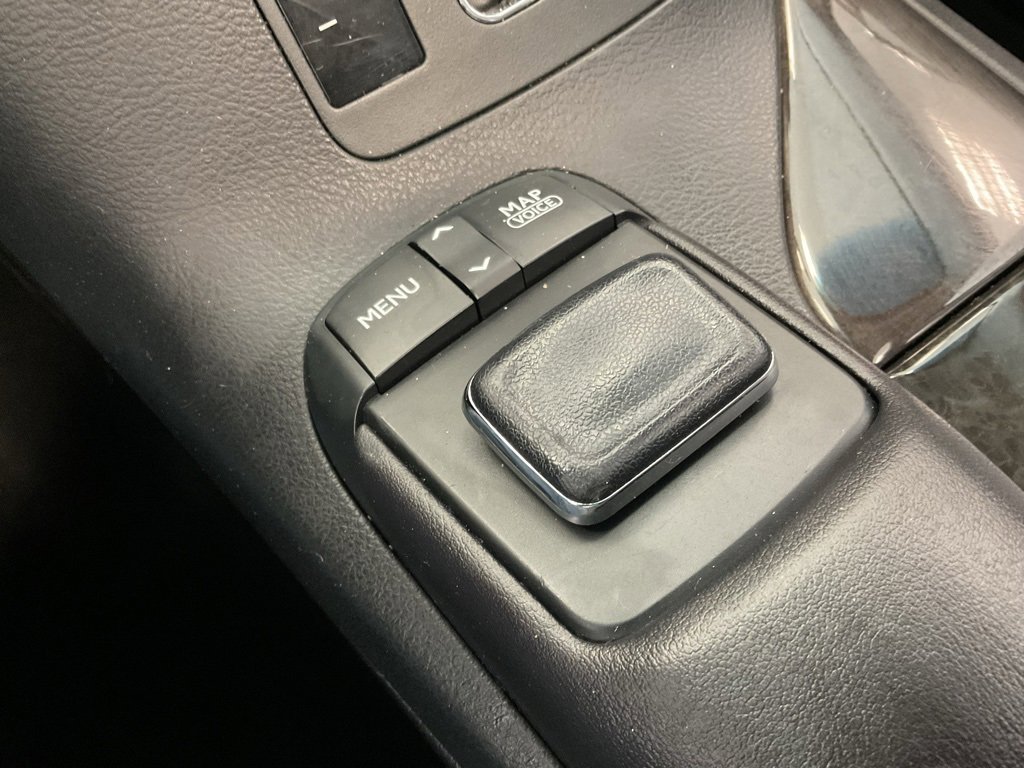 Used 2015 Lexus RX 350 AWD image 18