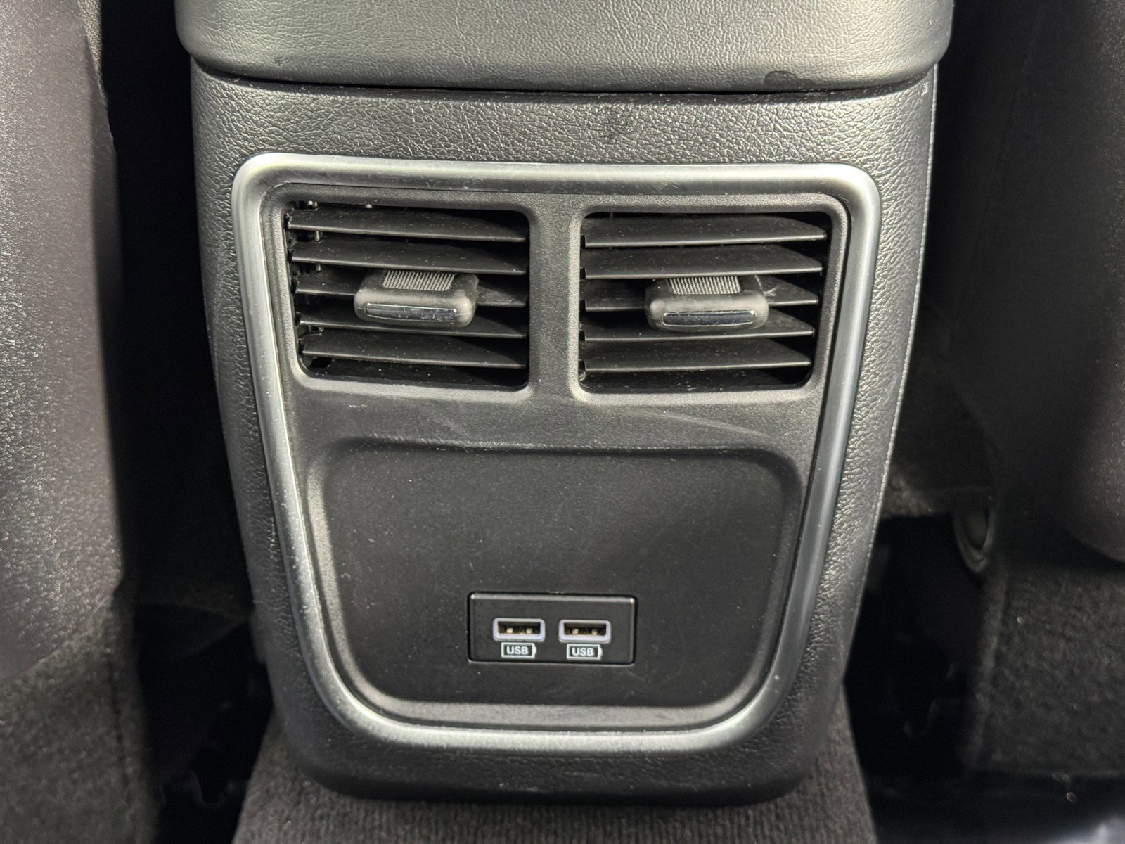 Used 2021 Dodge Charger R/T image 28