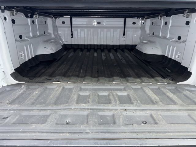 Used 2022 GMC Canyon AT4 w/ Driver Alert Package image 30