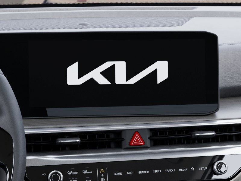New 2026 Kia Sorento SX Prestige image 25