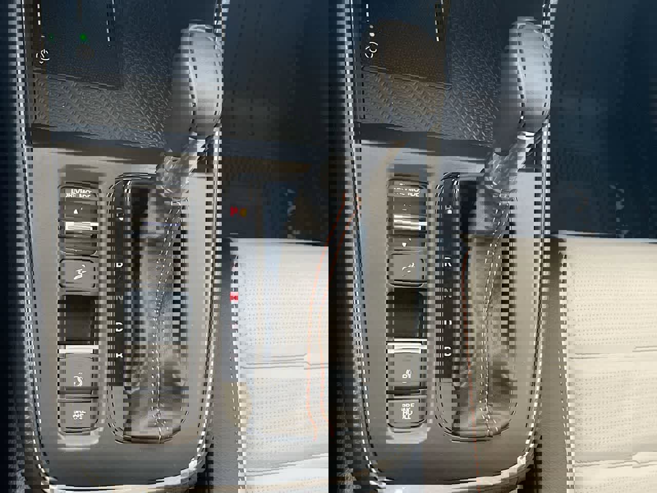 Used 2026 Honda CR-V Sport Touring image 20