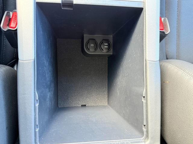 Used 2020 Hyundai Palisade SEL image 25