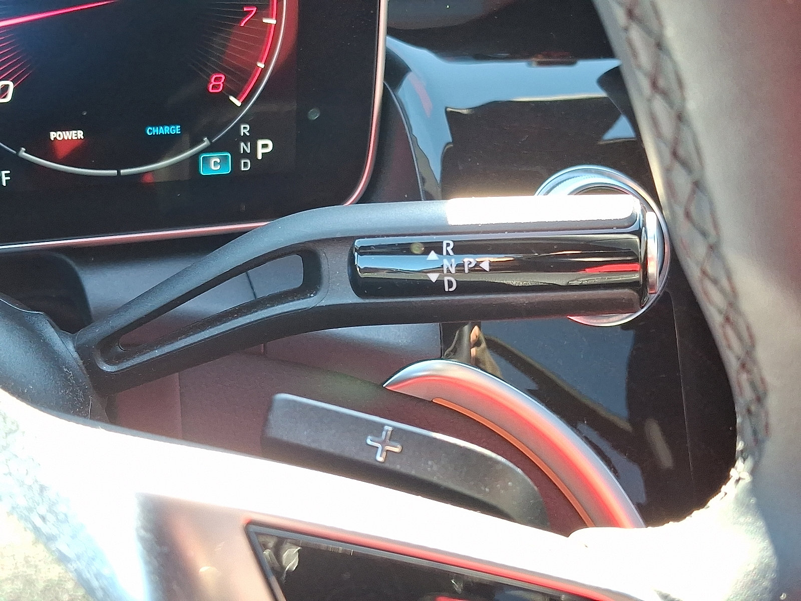 Certified 2023 Mercedes-Benz GLC 300 4MATIC image 15