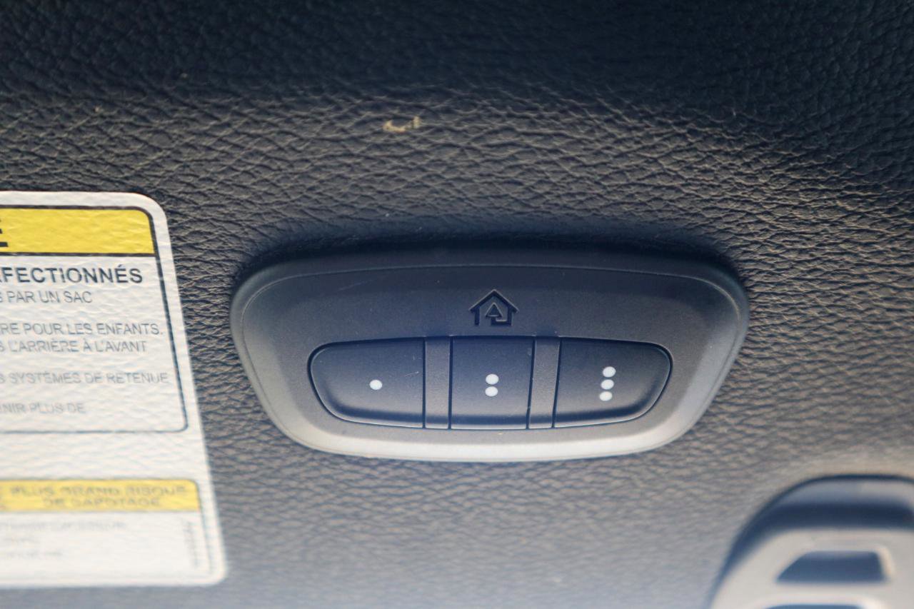 Used 2018 Jeep Wrangler Unlimited Sport S image 79