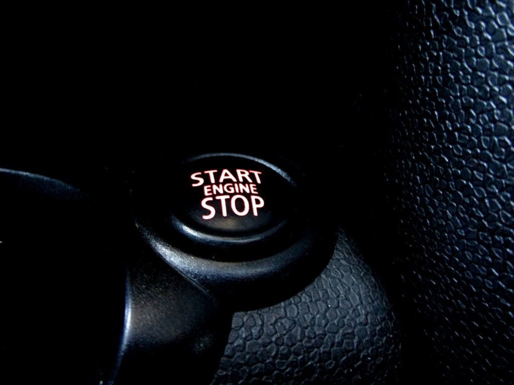 Used 2014 MINI Cooper Countryman S image 26