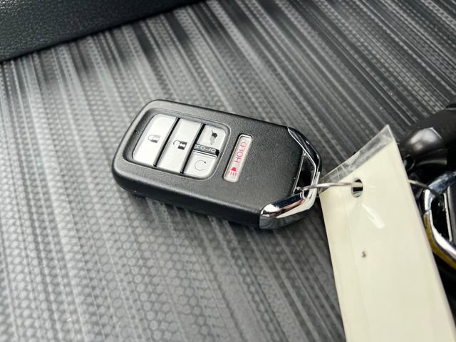 Used 2023 Honda Passport Elite image 35