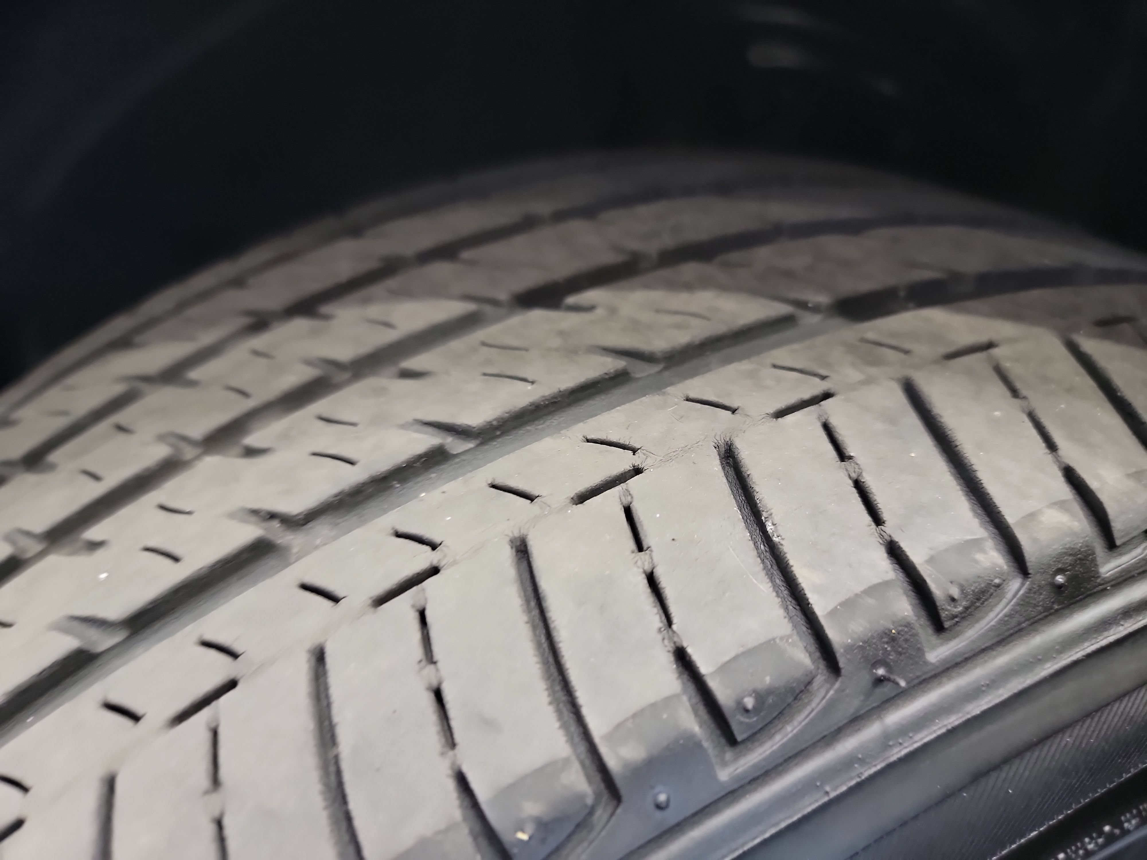 Used 2024 Honda Civic EX image 31