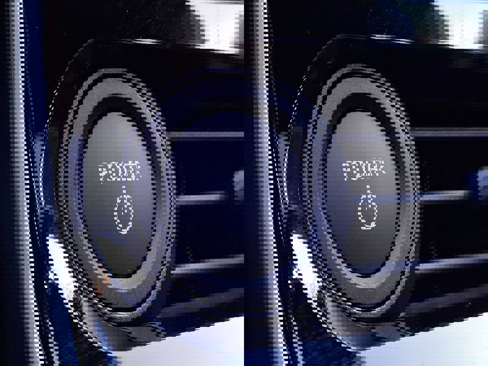 Certified 2025 Toyota bZ4X XLE image 24