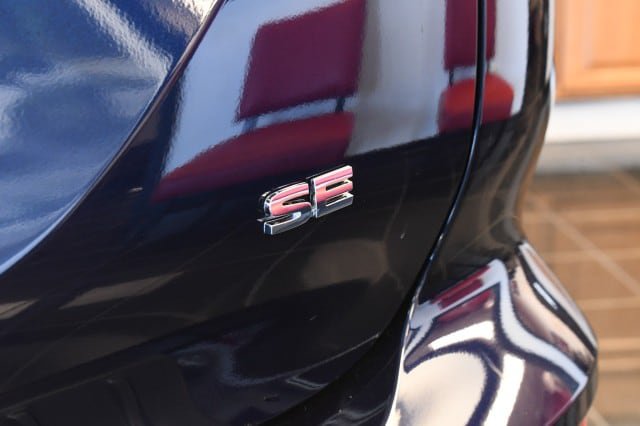 New 2026 Mitsubishi Outlander SE AWD/4WD image 21