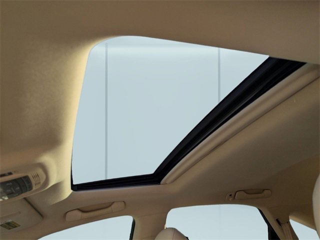 Used 2010 Lexus RX 350 2WD image 20