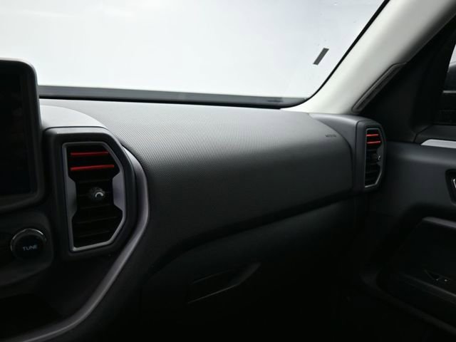 Used 2023 Ford Bronco Sport Big Bend w/ Convenience Package image 21