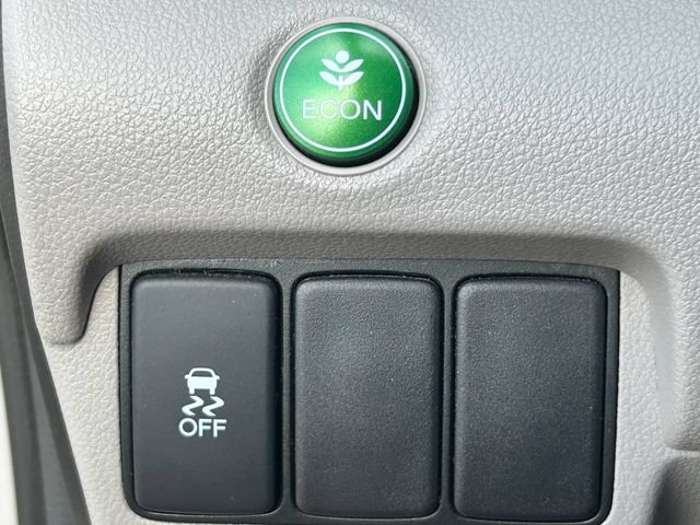 Used 2012 Honda CR-V EX-L image 22