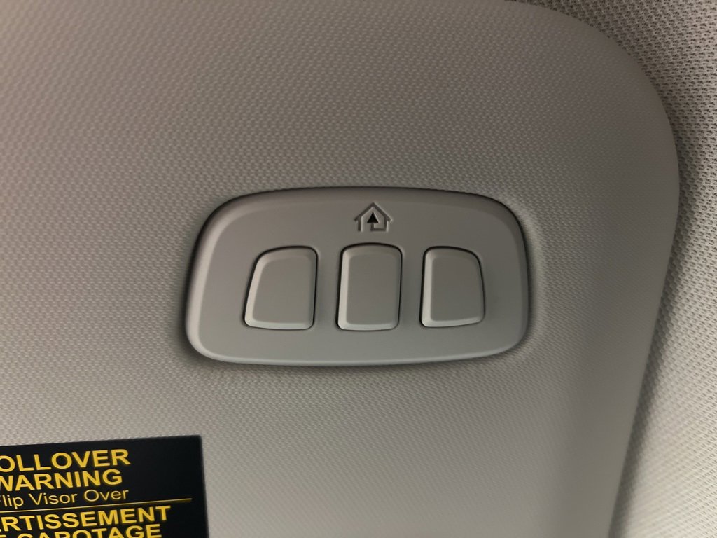 Used 2025 Ford Bronco Sport Big Bend image 24