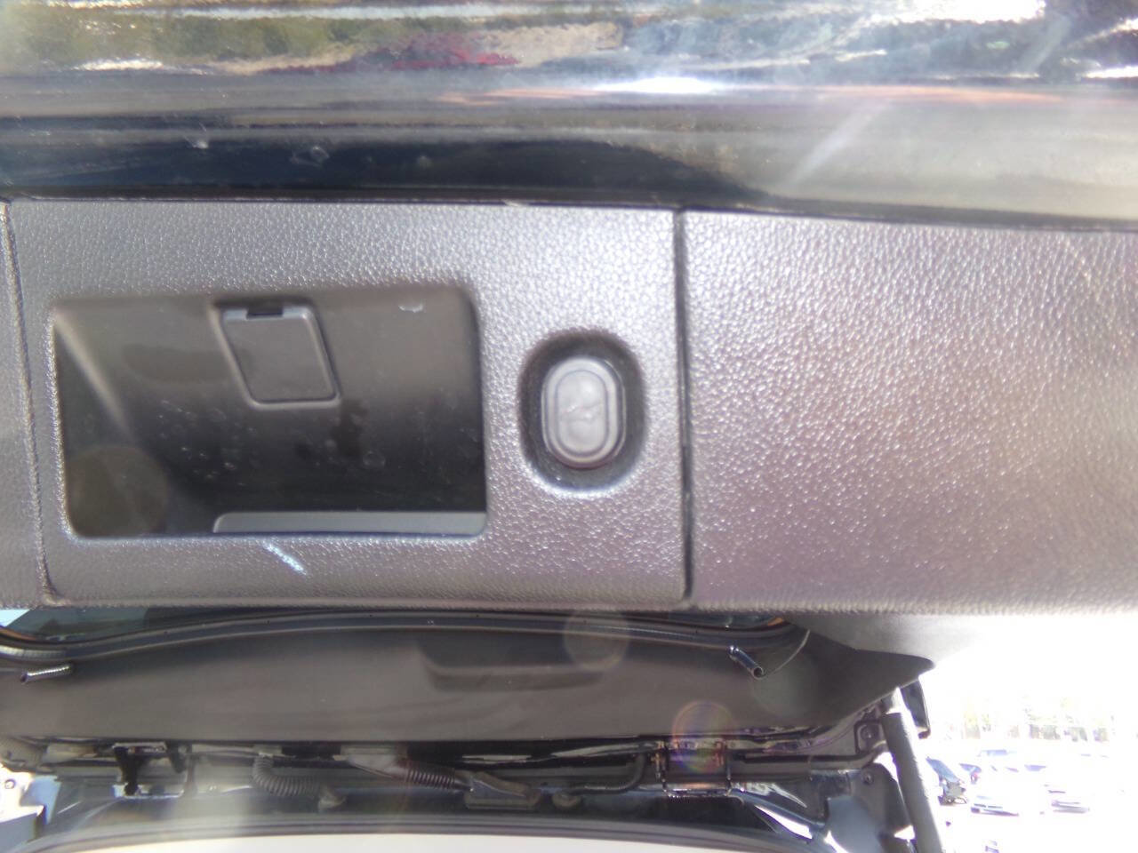 Used 2019 Cadillac Escalade Luxury image 26