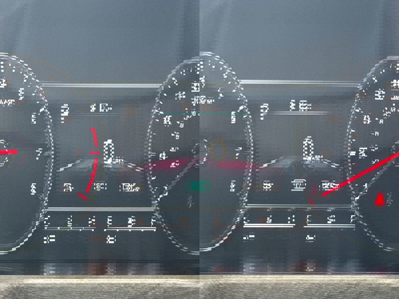 Used 2023 Kia Sorento EX w/ Panoramic Sunroof Package image 22