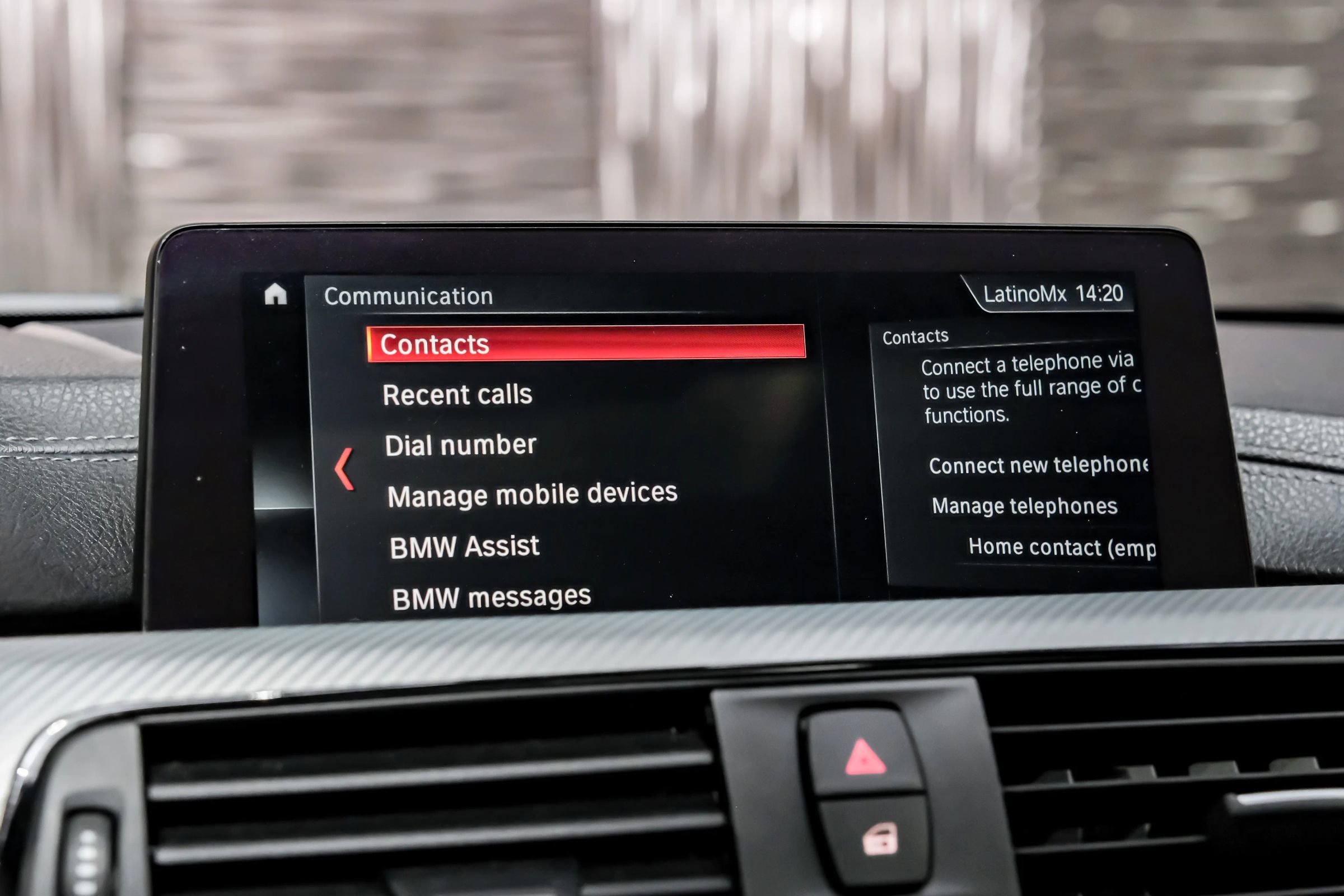 Used 2019 BMW 430i xDrive Coupe w/ Convenience Package image 27