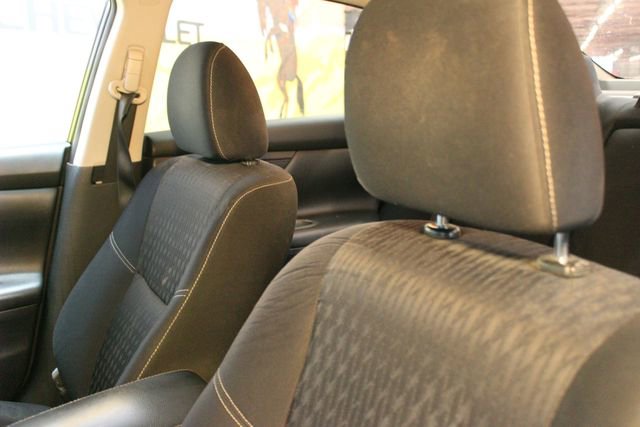 Used 2017 Nissan Altima 2.5 image 16