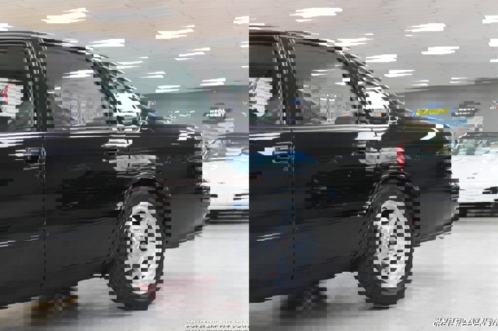 Used 1994 Chevrolet Impala SS image 17