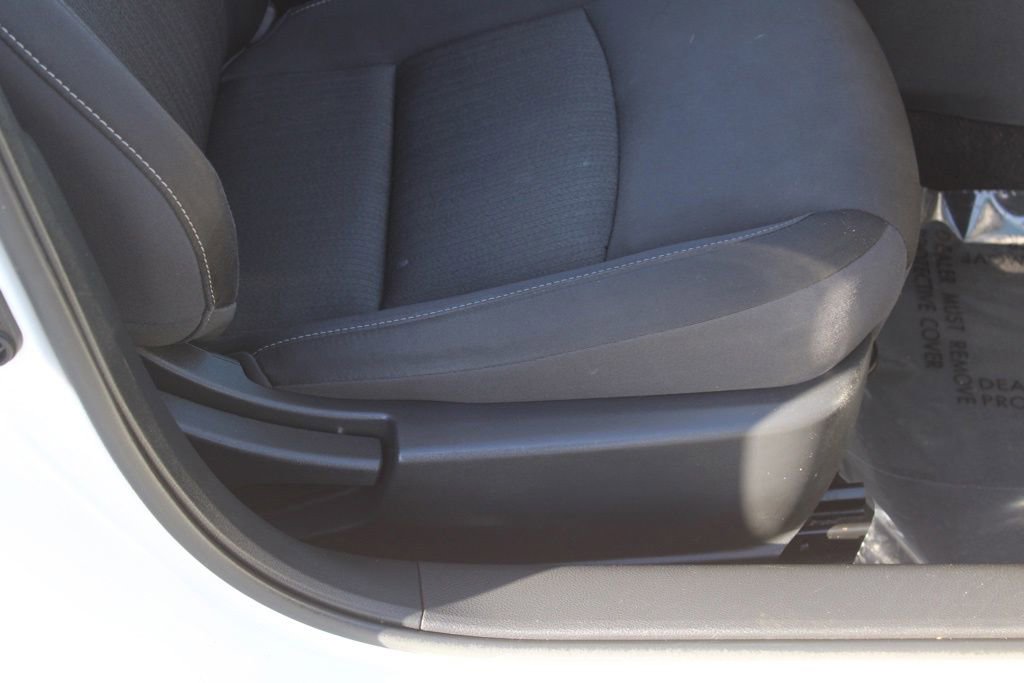 Used 2020 Nissan Altima 2.5 S image 20