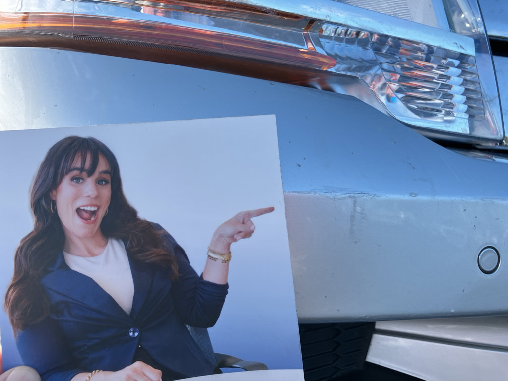 Used 2015 Ford Expedition Limited w/ Equipment Group 301A image 39