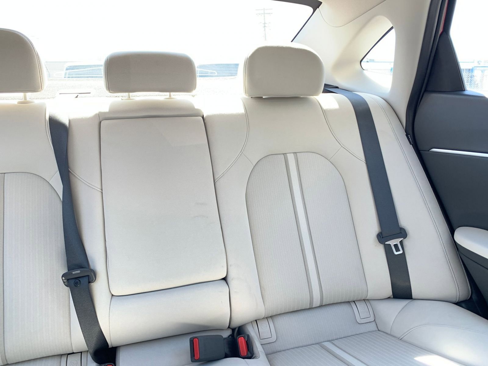 Used 2025 Hyundai Sonata SEL image 38