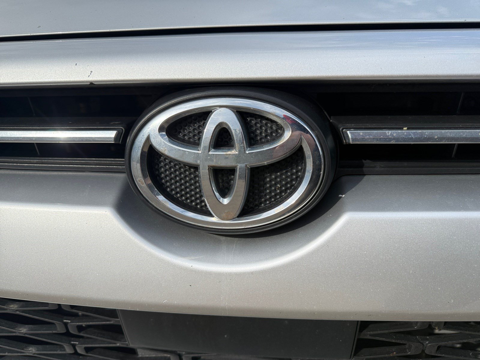 Used 2021 Toyota 4Runner SR5 AWD/4WD image 23