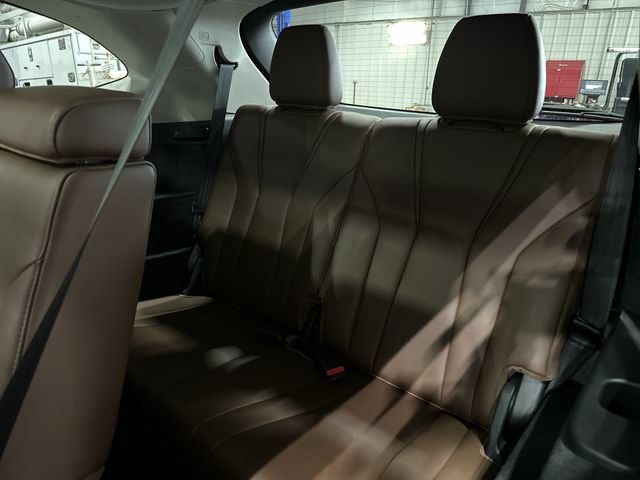 Used 2023 Acura MDX w/ Technology Package FWD image 31