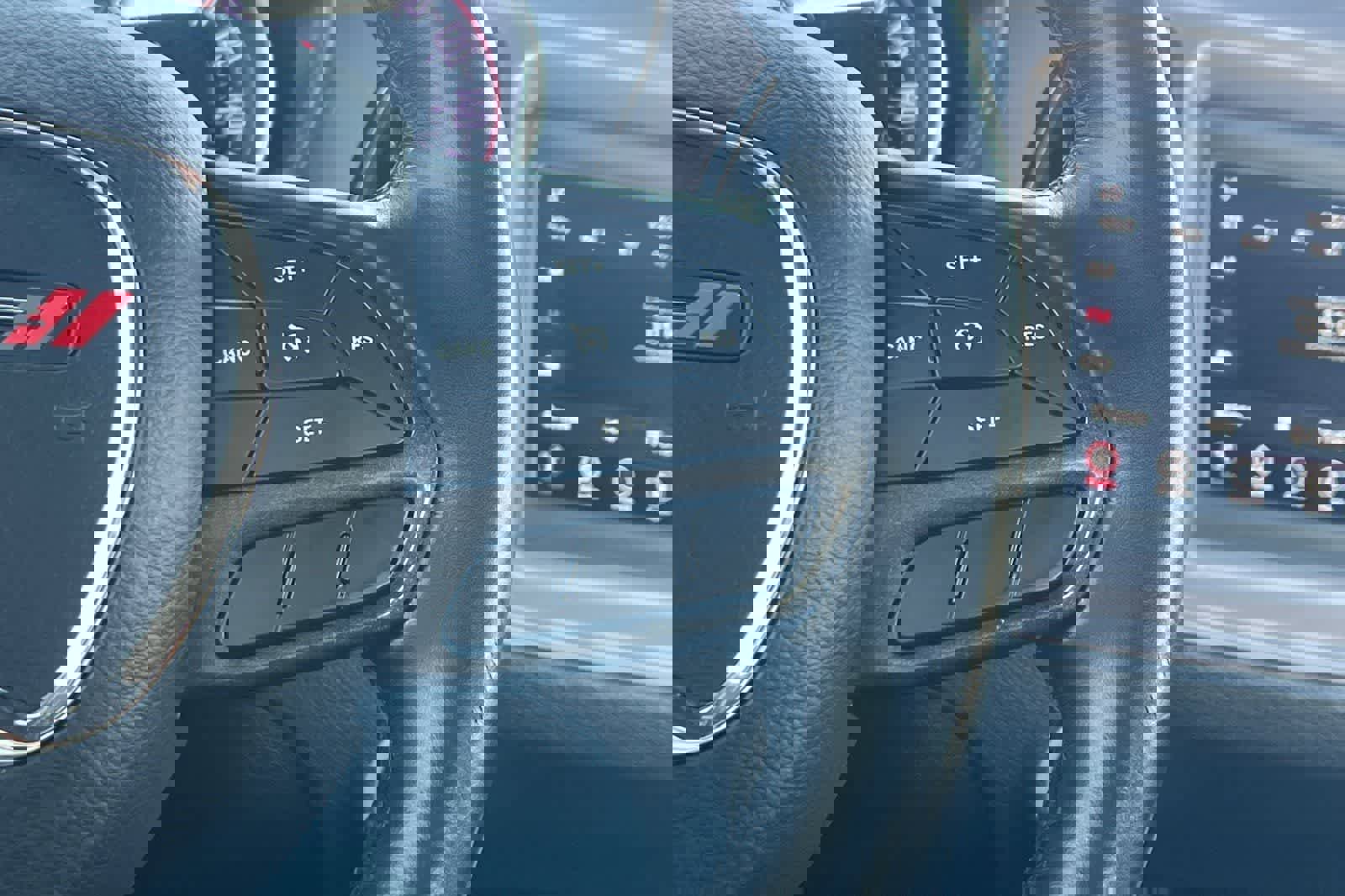 Used 2023 Dodge Challenger GT image 29