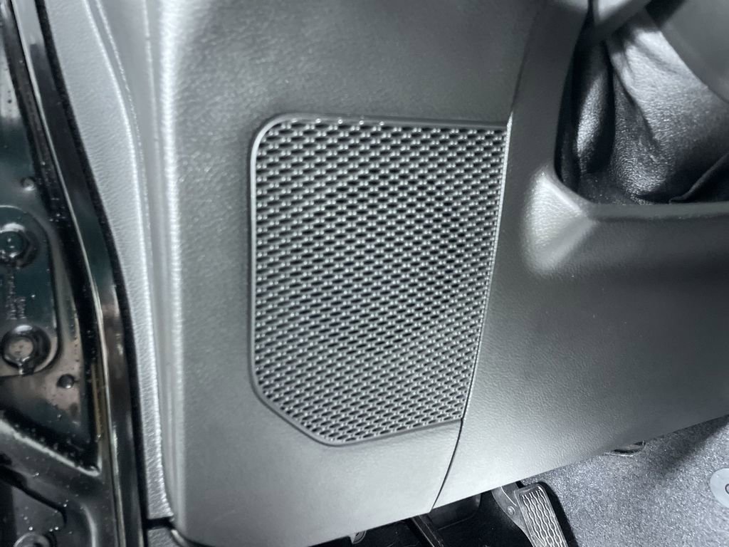 Used 2021 Jeep Gladiator Rubicon image 24