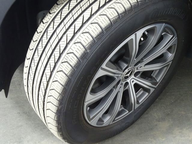 Used 2024 Mercedes-Benz GLC 300 image 41